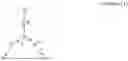 Fig. 14 - PHOTOSENSITIVE COMPOSITION COMPRISING INORGANIC PARTICLE