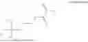 Fig. 16 - PHOTOSENSITIVE COMPOSITION COMPRISING INORGANIC PARTICLE
