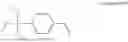 Fig. 17 - PHOTOSENSITIVE COMPOSITION COMPRISING INORGANIC PARTICLE