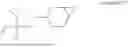 Fig. 18 - PHOTOSENSITIVE COMPOSITION COMPRISING INORGANIC PARTICLE