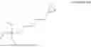 Fig. 19 - PHOTOSENSITIVE COMPOSITION COMPRISING INORGANIC PARTICLE