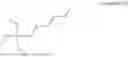 Fig. 20 - PHOTOSENSITIVE COMPOSITION COMPRISING INORGANIC PARTICLE