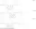 Fig. 22 - PHOTOSENSITIVE COMPOSITION COMPRISING INORGANIC PARTICLE