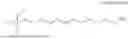 Fig. 25 - PHOTOSENSITIVE COMPOSITION COMPRISING INORGANIC PARTICLE
