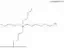 Fig. 27 - PHOTOSENSITIVE COMPOSITION COMPRISING INORGANIC PARTICLE