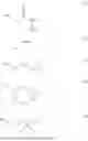 Fig. 31 - PHOTOSENSITIVE COMPOSITION COMPRISING INORGANIC PARTICLE