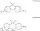 Fig. 33 - PHOTOSENSITIVE COMPOSITION COMPRISING INORGANIC PARTICLE