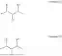 Fig. 34 - PHOTOSENSITIVE COMPOSITION COMPRISING INORGANIC PARTICLE