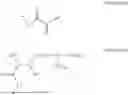 Fig. 35 - PHOTOSENSITIVE COMPOSITION COMPRISING INORGANIC PARTICLE