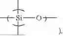Fig. 02 - UNDERLAYER AND METHODS FOR EUV LITHOGRAPHY