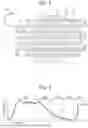 Fig. 03 - METHOD AND ARRANGEMENT FOR DETERMINING THERMALLY-INDUCED DEFORMATIONS