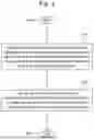 Fig. 04 - METHOD AND ARRANGEMENT FOR DETERMINING THERMALLY-INDUCED DEFORMATIONS