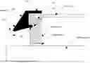Fig. 01 - Pellicle for flat panel display photomask