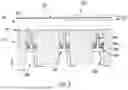 Fig. 07 - DEFORMABLE MIRROR SYSTEM