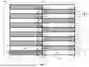 Fig. 02 - DIGITAL LITHOGRAPHY EXPOSURE UNIT BOUNDARY SMOOTHING