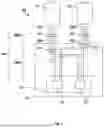 Fig. 07 - OPTICAL SYSTEM, LITHOGRAPHY APPARATUS AND METHOD
