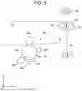 Fig. 06 - IMAGE READING DEVICE WITH LIGHT NOISE REDUCTION CHARACTERISTICS