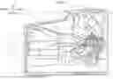 Fig. 02 - Developing cartridge having electrode