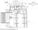 Fig. 09 - Developing cartridge having electrode