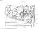 Fig. 02 - IMAGE FORMATION UNIT AND IMAGE FORMATION APPARATUS