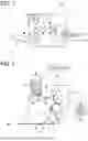 Fig. 02 - IMAGE FORMING APPARATUS AND PRINT MEDIUM