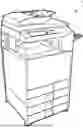 Fig. 01 - IMAGE-FORMING APPARATUS