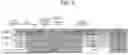 Fig. 06 - IMAGE-FORMING APPARATUS