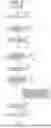 Fig. 08 - IMAGE-FORMING APPARATUS