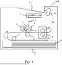 Fig. 02 - HEATER, HEATING DEVICE AND IMAGE FORMING APPARATUS