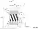 Fig. 07 - HEATER, HEATING DEVICE AND IMAGE FORMING APPARATUS