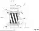 Fig. 08 - HEATER, HEATING DEVICE AND IMAGE FORMING APPARATUS