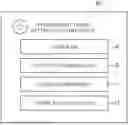 Fig. 01 - IMAGE FORMING APPARATUS