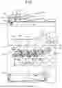 Fig. 02 - IMAGE FORMING APPARATUS