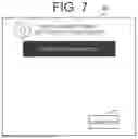 Fig. 08 - IMAGE FORMING APPARATUS