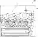 Fig. 01 - IMAGE FORMING APPARATUS