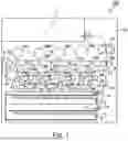 Fig. 02 - IMAGE FORMING APPARATUS