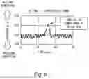 Fig. 09 - IMAGE FORMING APPARATUS