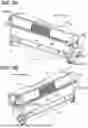 Fig. 04 - DRUM CARTRIDGE