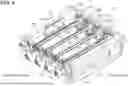 Fig. 07 - DRUM CARTRIDGE