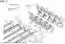 Fig. 08 - DRUM CARTRIDGE