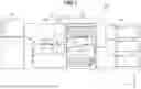 Fig. 02 - IMAGE FORMING APPARATUS