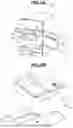 Fig. 07 - IMAGE FORMING APPARATUS