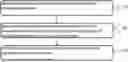 Fig. 01 - METHOD, MEASUREMENT SYSTEM CONTROLLER, AND MEASUREMENT SYSTEM
