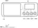Fig. 08 - METHOD, MEASUREMENT SYSTEM CONTROLLER, AND MEASUREMENT SYSTEM