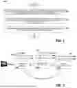 Fig. 02 - MOTION DETECTION METHOD FOR MANAGING RUGGED PLATFORM CONFIGURATIONS