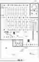 Fig. 07 - Smart environment control device using prioritized thermal sensing to trigger personalized functions