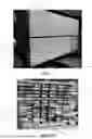 Fig. 02 - METHOD FOR RETRIEVING SAVED INFORMATION RELATIVE TO A PACK OF BOARDS