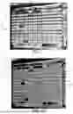 Fig. 07 - METHOD FOR RETRIEVING SAVED INFORMATION RELATIVE TO A PACK OF BOARDS