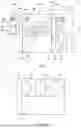 Fig. 02 - DEVICE AND METHOD FOR RECOGNISING A SHEET METAL PROCESSING MEANS IN A SHEET METAL PROCESSING MACHINE