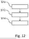 Fig. 08 - DEVICE AND METHOD FOR RECOGNISING A SHEET METAL PROCESSING MEANS IN A SHEET METAL PROCESSING MACHINE